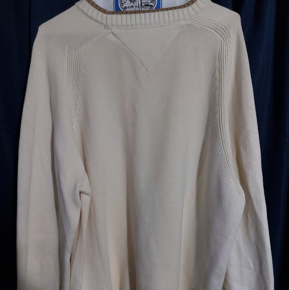 Sweater - Picture 2 of 2